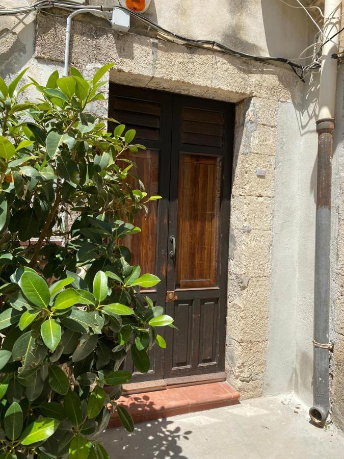 Egle'S Home Syracuse Exterior foto