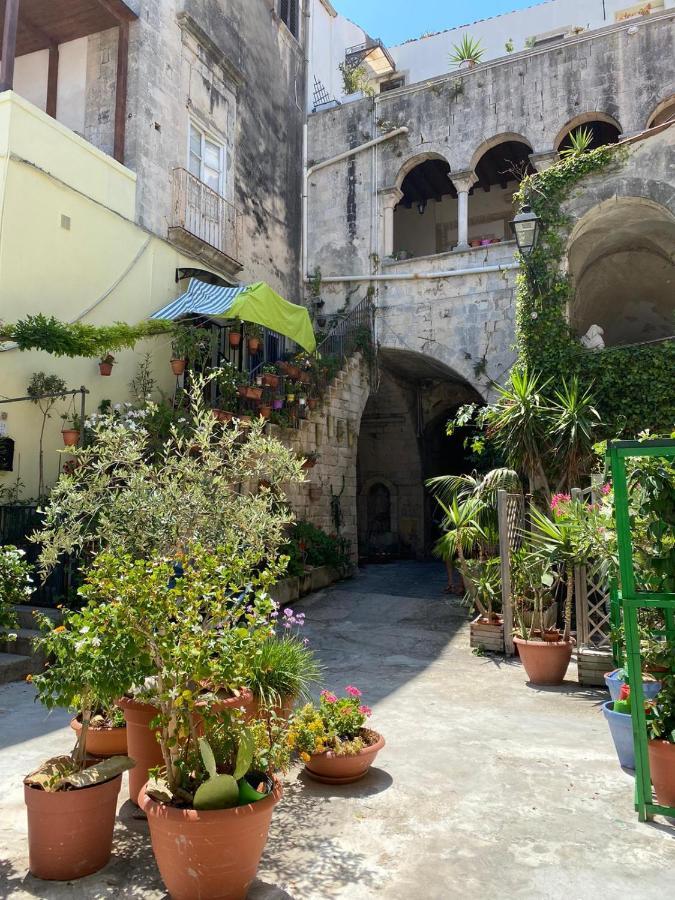 Egle'S Home Syracuse Exterior foto